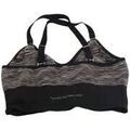 T-shirt Yoga Searcher Haut de sport en coton Grenoble