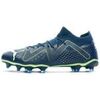 Chaussures de foot Puma Future Match FG/AG