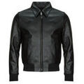 Veste Schott LC 5100 RIB