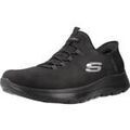 Baskets basses Skechers Summits-unknown Trai Slip-ins