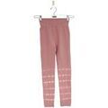 Pantalon Yoga Searcher Legging en coton Grenoble