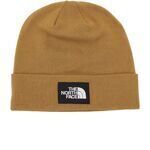 Bonnet The North Face NF0A3FNT