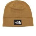 Bonnet The North Face NF0A3FNT Grenoble