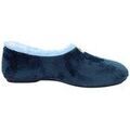 Chaussons Vulca-bicha - Grenoble
