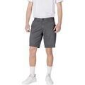 Shorts/Bermuda sur Grenoble : Short EAX XM000627 AF13183