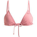 Maillots de bain sur Grenoble : Maillots de bain Roxy Beach Classics