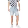 Short Antony Morato ARGON SLIM FIT MMDS00076-FA700152