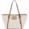 Sac Guess HWAG9524230-PE25-NRC