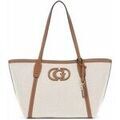 Sac & Bagage sur Grenoble : Sac Guess HWAG9524230-PE25-NRC