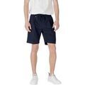 Short Antony Morato NEIL REGULAR FIT MMSH00211-FA600288