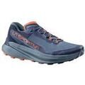 Chaussures La Sportiva Prodigio