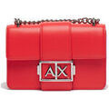 Sac & Bagage sur Grenoble : Sac Bandouliere EAX A/X Woman