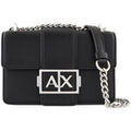 Sac & Bagage sur Grenoble : Sac Bandouliere EAX A/X Woman