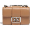 Sac & Bagage sur Grenoble : Sac Bandouliere EAX A/X Woman