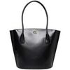 Cabas Calvin Klein Jeans Ck Medium Tote