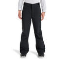 Pantalons enfants sur Grenoble : Pantalon enfant Roxy Backyard Girl