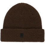 Bonnet Billabong A/Div Barrow