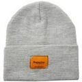 Bonnets sur Grenoble : Bonnet Replay Beanie