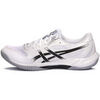Chaussures Asics 101 GEL ROCKET 12