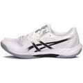 Chaussures Asics 101 GEL ROCKET 12