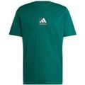 Tee-shirts sur Grenoble : T-shirt adidas JJ4017