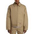 Blouson Dickies Lined Eisenhower