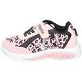 Baskets basses enfant Disney DM011205 Baskets basses enfant Disney DM011205 Grenoble