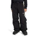 Pantalon enfant Quiksilver Snow Down Yth Grenoble