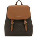 Sac a dos MICHAEL Michael Kors Quinn