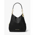 Sac a main MICHAEL Michael Kors Lillie