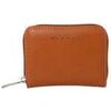 Porte-monnaie Mac Douglas Rythme Cutter