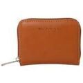 Sac & Bagage sur Grenoble : Porte-monnaie Mac Douglas Rythme Cutter