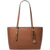 Cabas MICHAEL Michael Kors Quinn