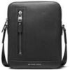 Sacoche MICHAEL Michael Kors Hudson