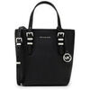 Cabas MICHAEL Michael Kors Quinn
