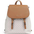 Sacs &agrave; dos sur Grenoble : Sac a dos MICHAEL Michael Kors Quinn