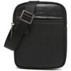 Sac Francinel Porto