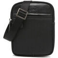 Sacs &agrave; mains sur Grenoble : Sac Francinel Porto
