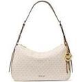 Sac a main MICHAEL Michael Kors Nolita Grenoble