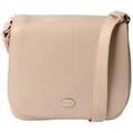 Sac & Bagage sur Grenoble : Sac Bandouliere Mac Douglas Buni