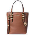 Sac Bandouliere MICHAEL Michael Kors Quinn Grenoble