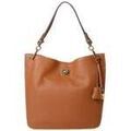 Sac a main Mac Douglas Romy