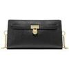 Sac Bandouliere MICHAEL Michael Kors Hamilton Moderne