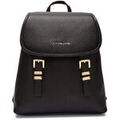 Sacs &agrave; dos sur Grenoble : Sac a dos MICHAEL Michael Kors Quinn