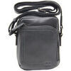 Sac David William Helva