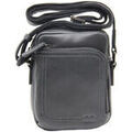 Sac David William Helva Grenoble