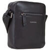 Sac Valentino Bags Horizon