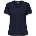 T-shirt JDY Pensa