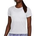 Tee-shirts sur Grenoble : T-shirt Under Armour 1382434