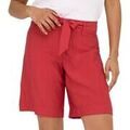 Short JDY Silas